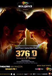 Free Download 376 D Movie-Show-Video in HD Mp4